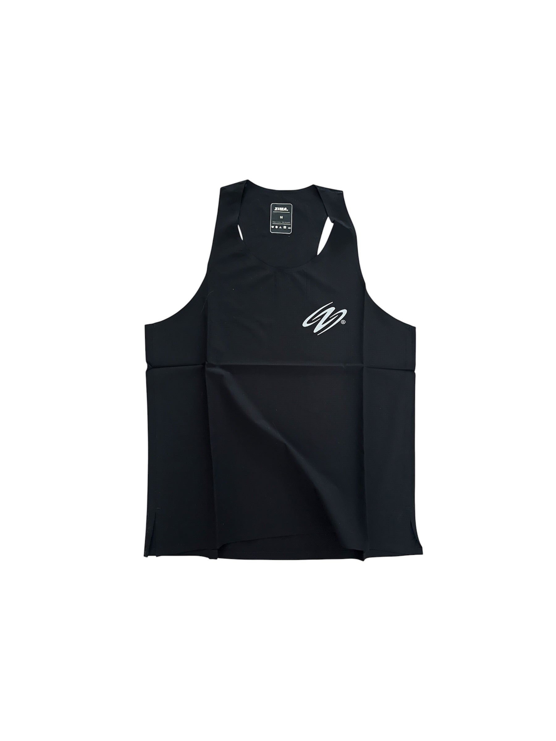 Running Vest