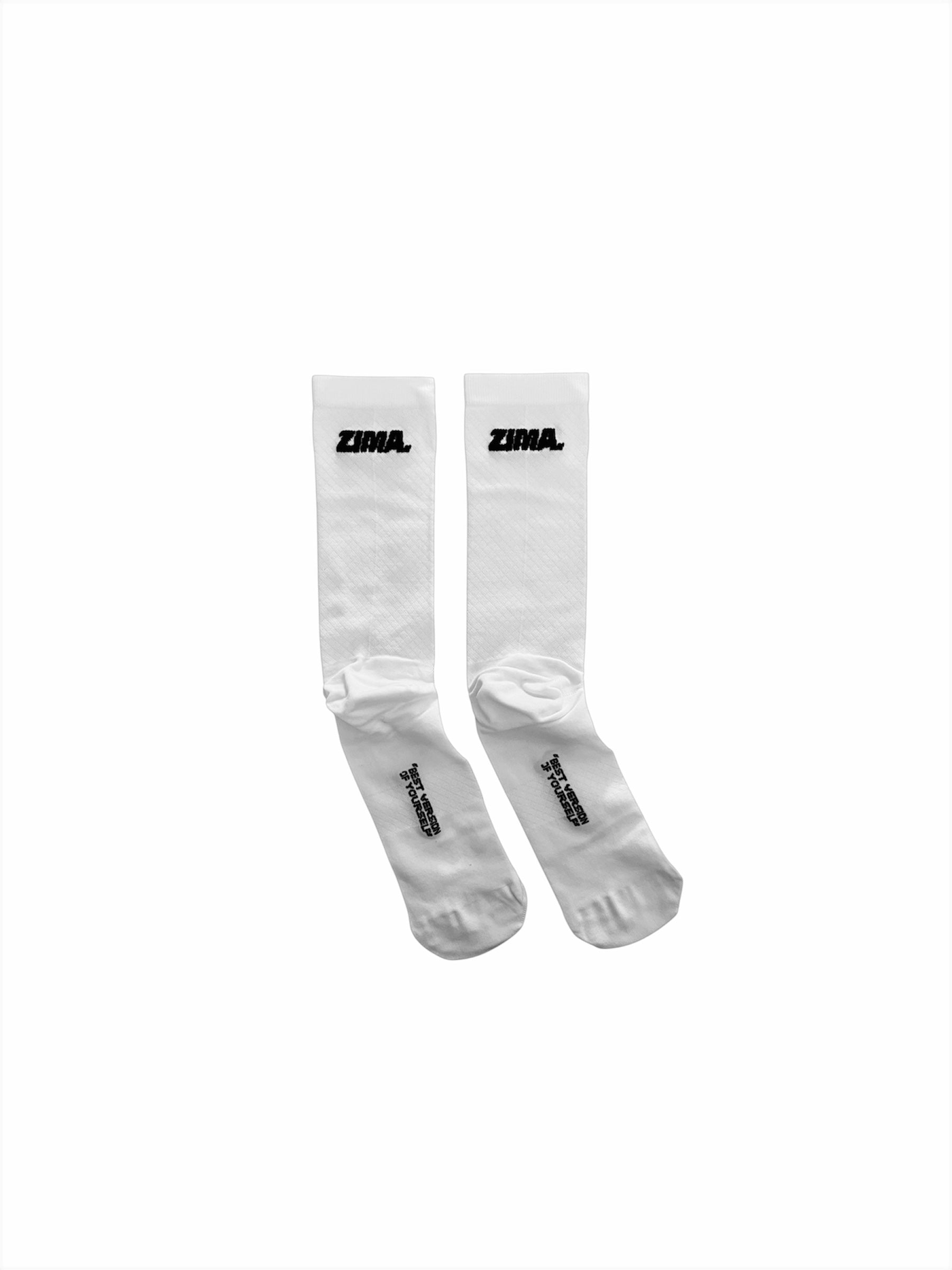 Running Socks