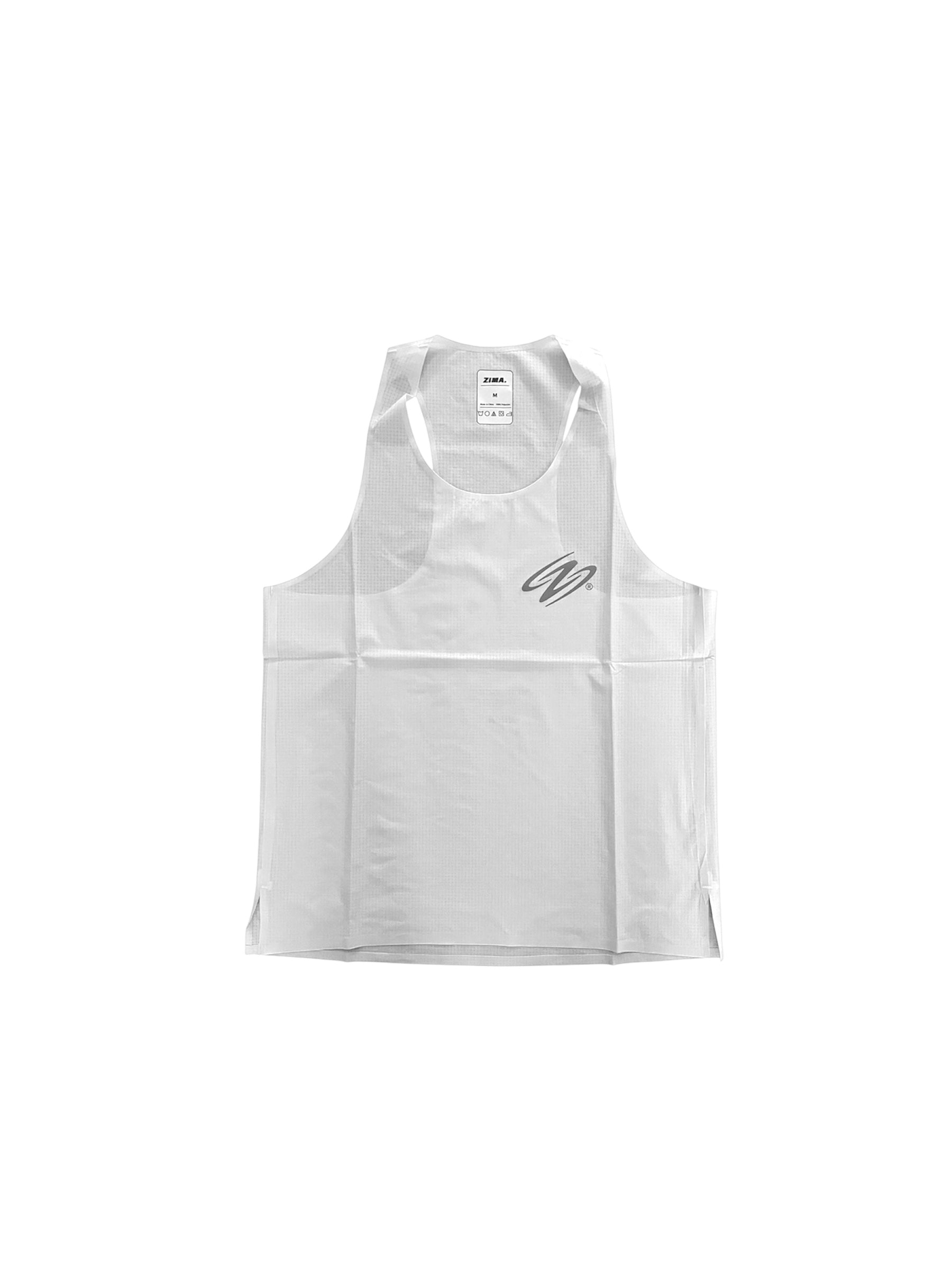 Running Vest
