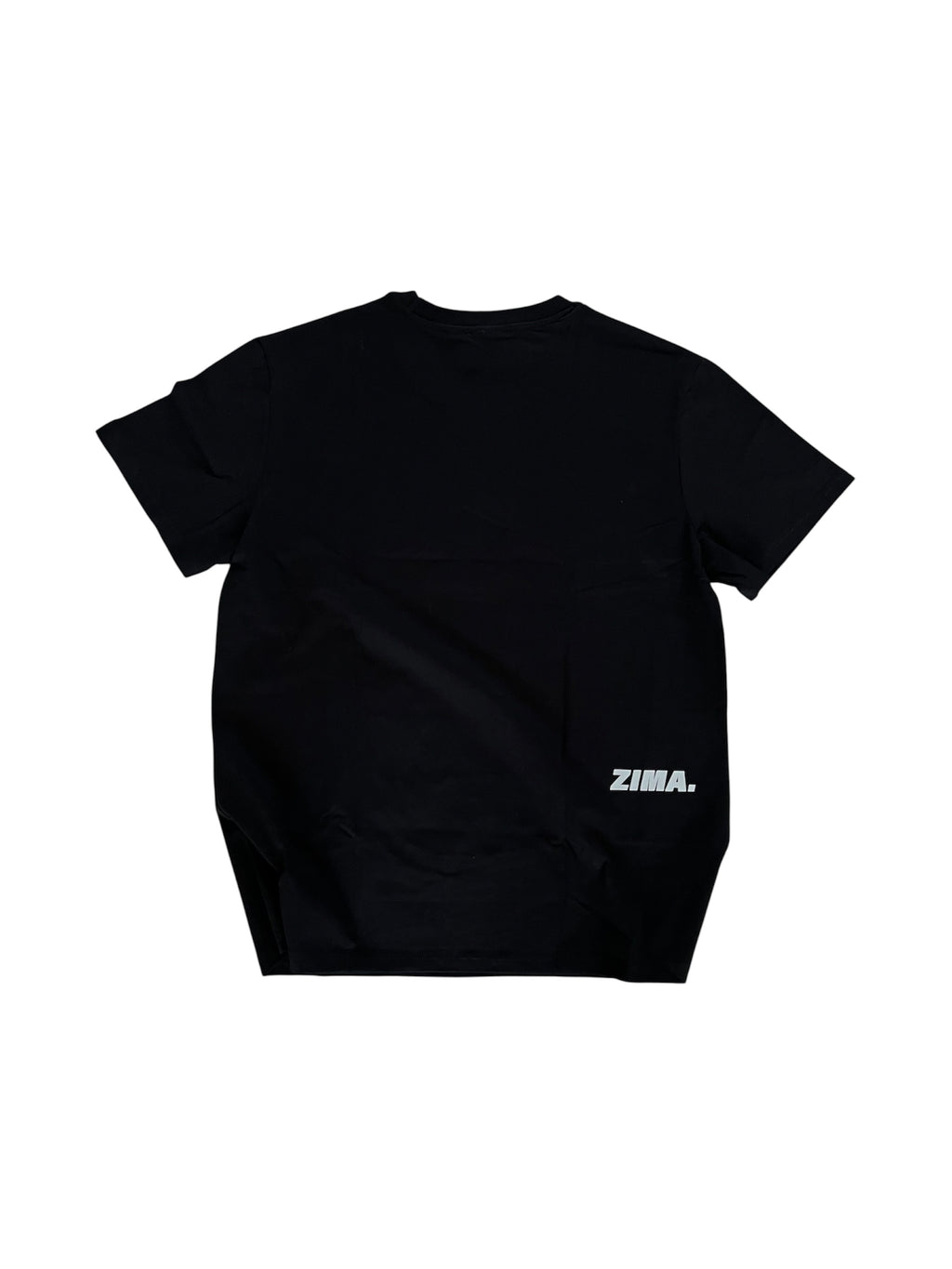 Training T-shirt