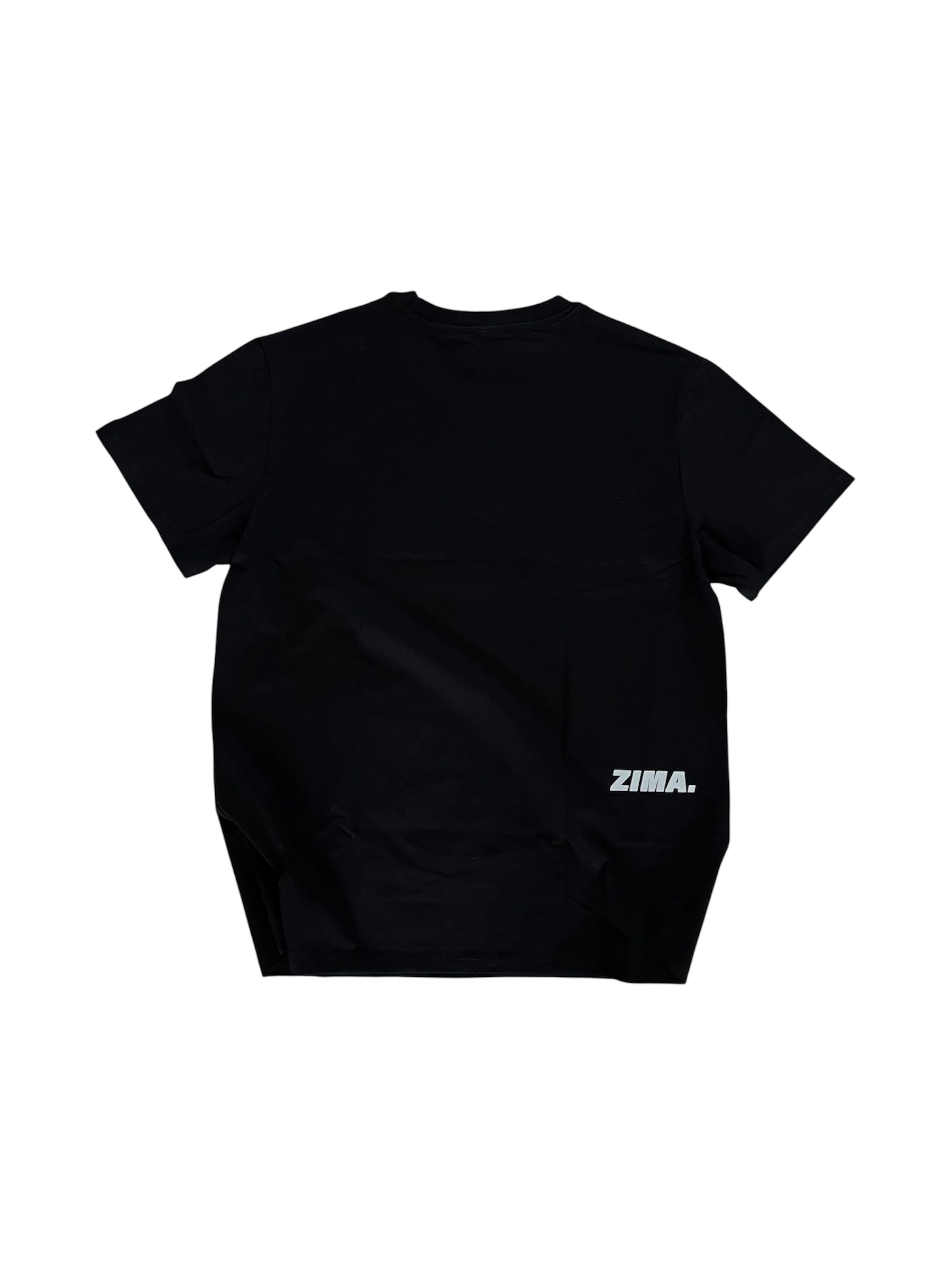 Training T-shirt