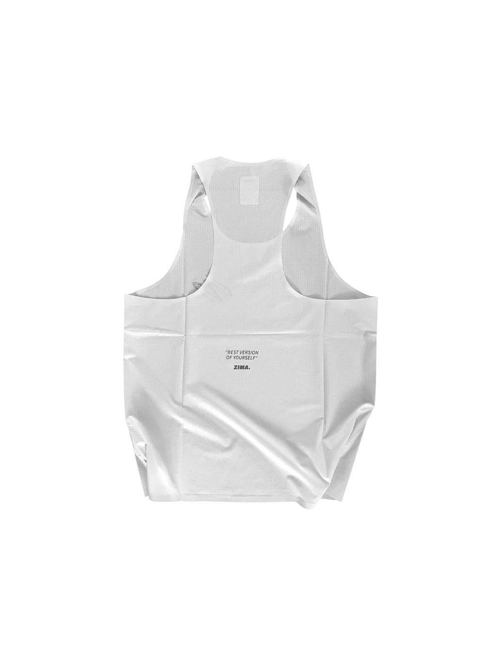 Running Vest