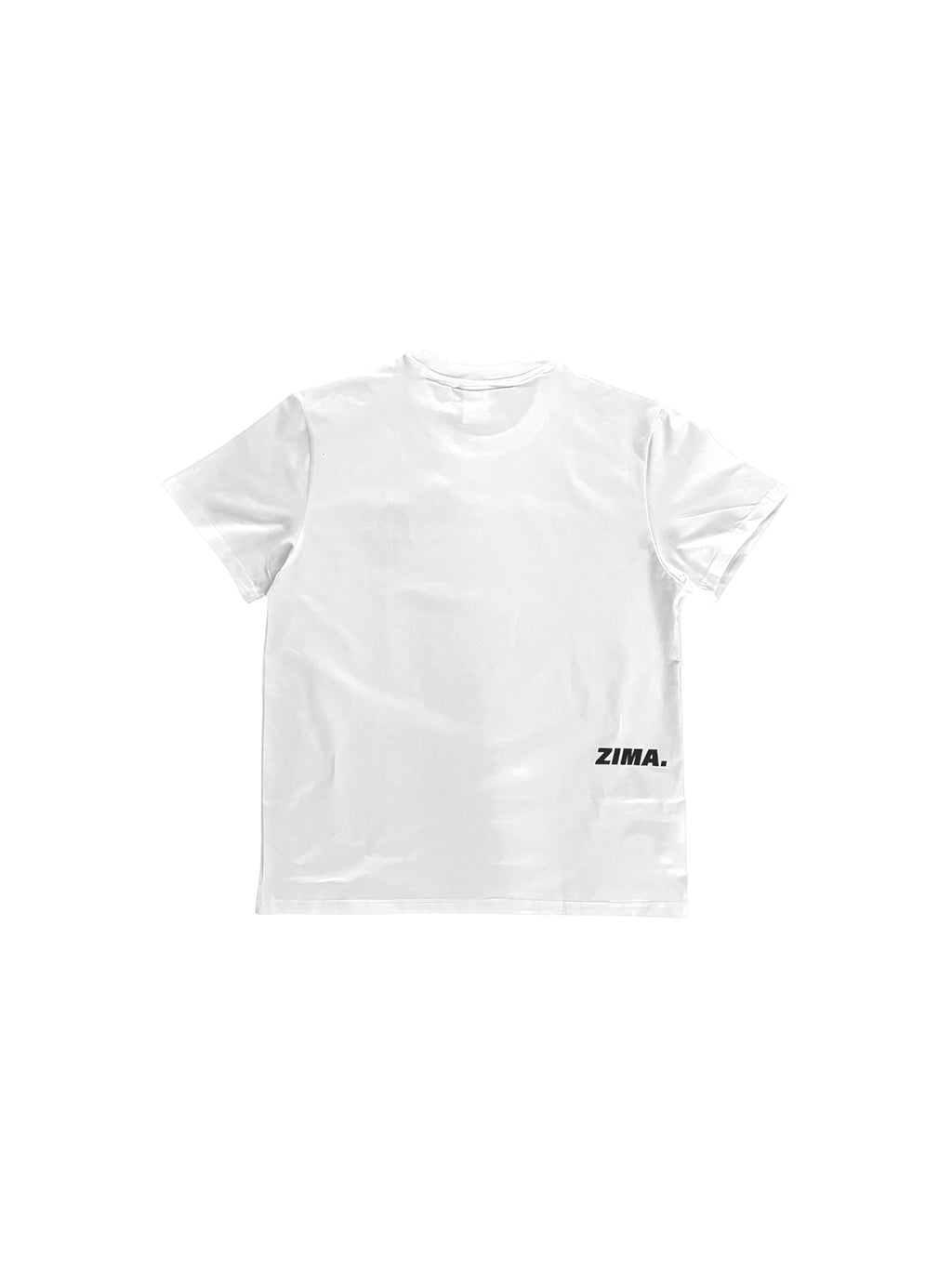 Training T-shirt
