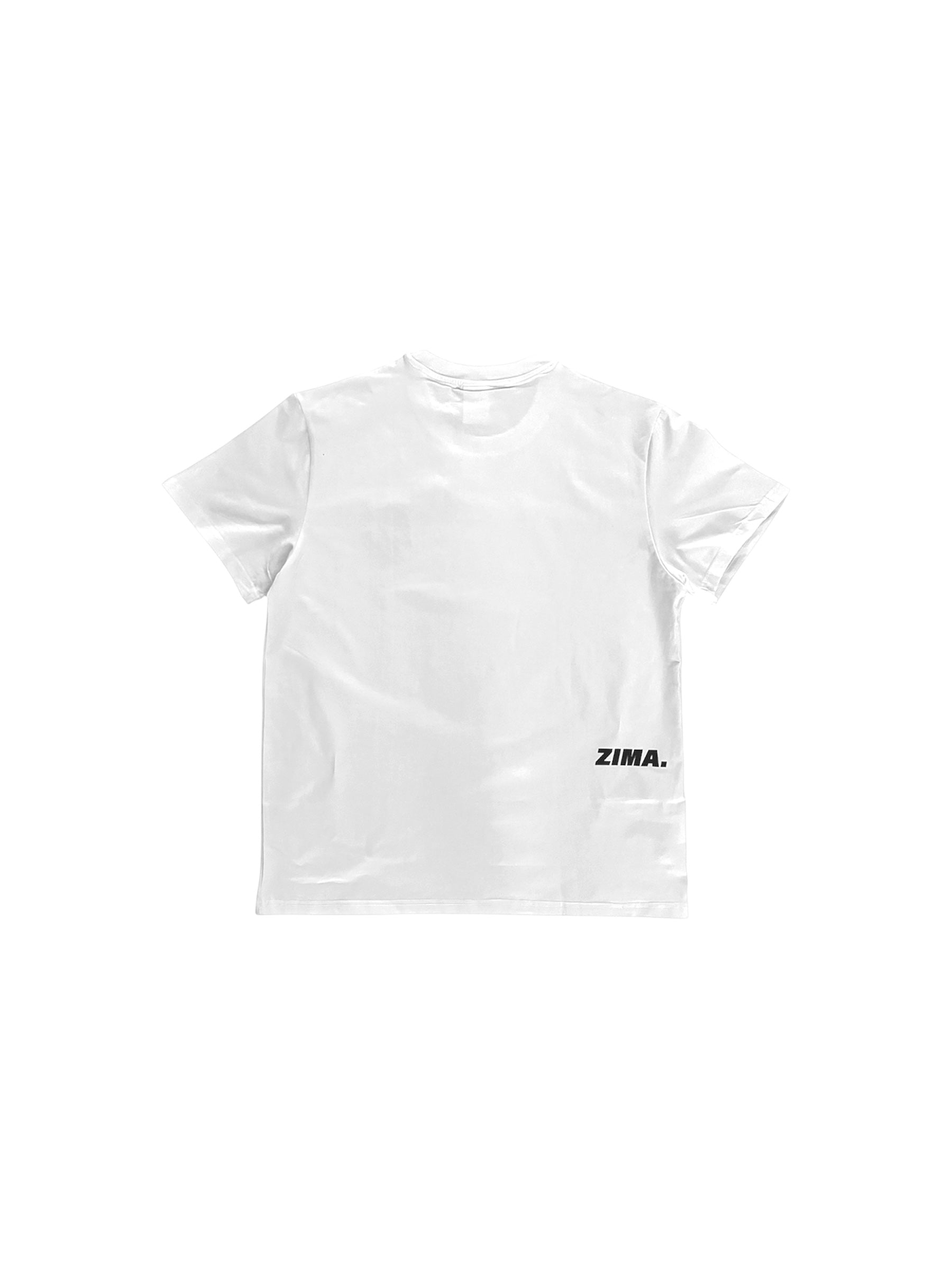 Training T-shirt