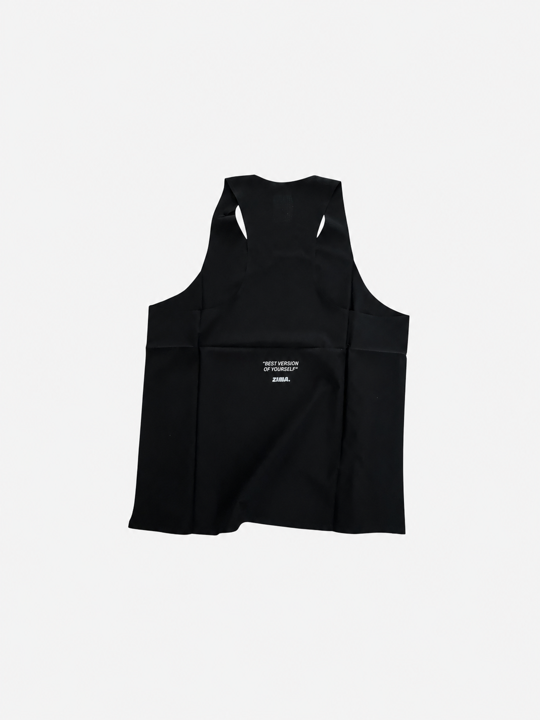 Running Vest