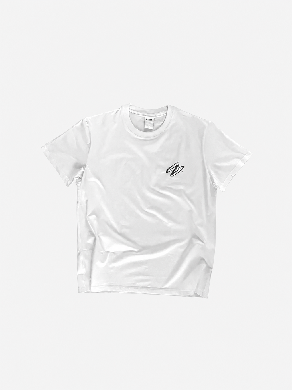 Training T-shirt