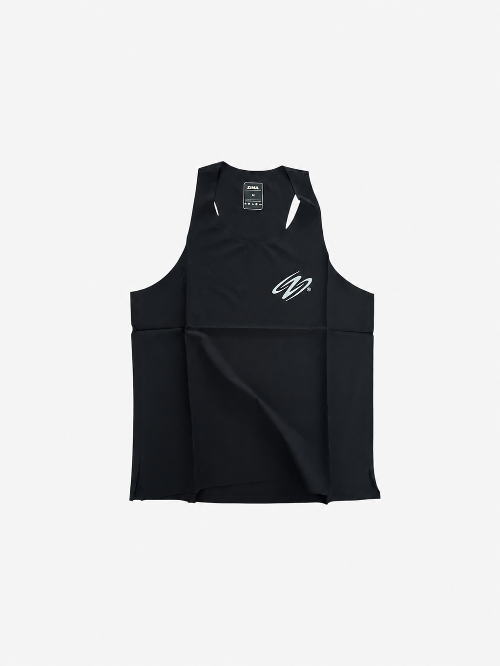 Running Vest