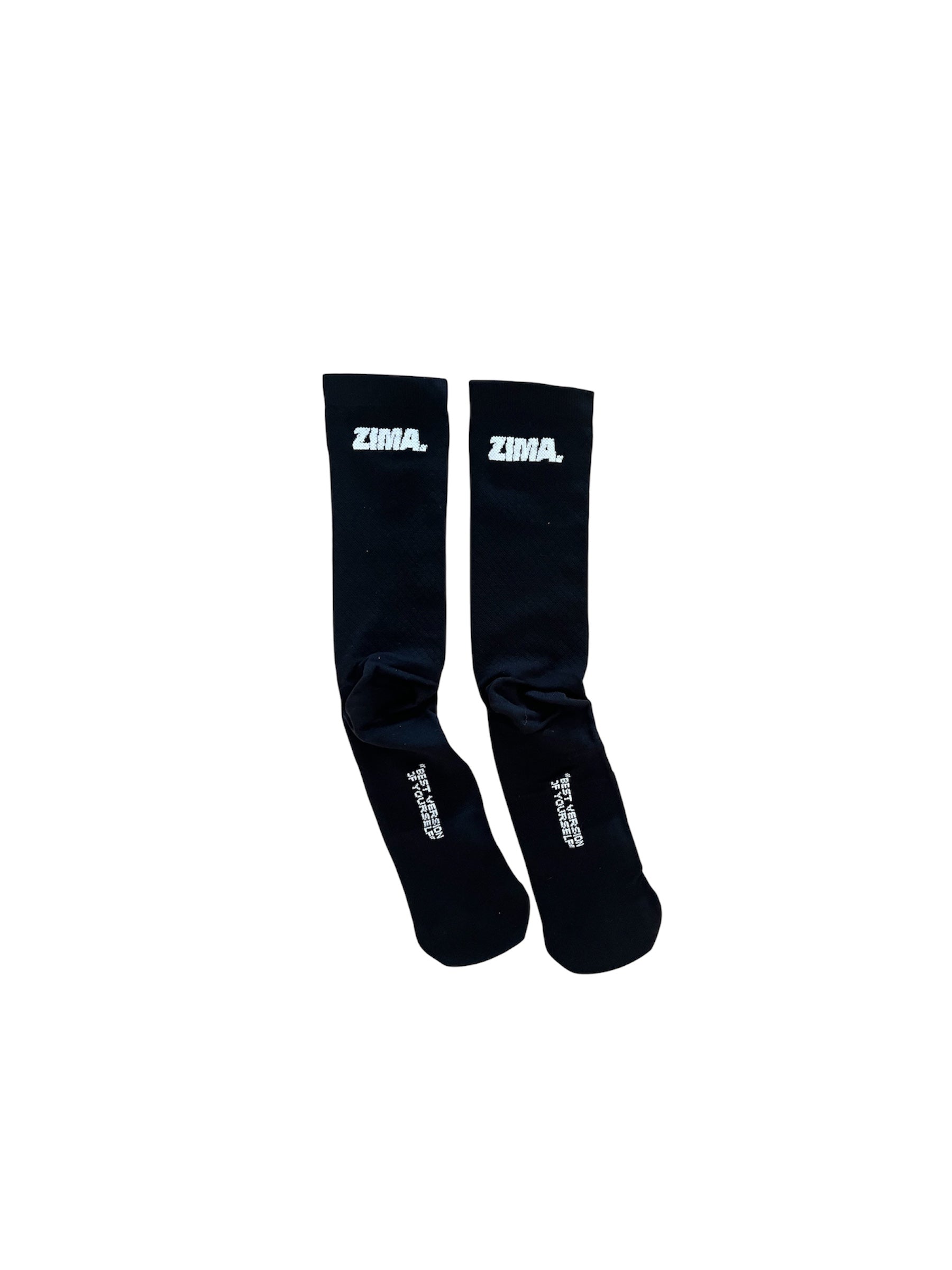 Running Socks