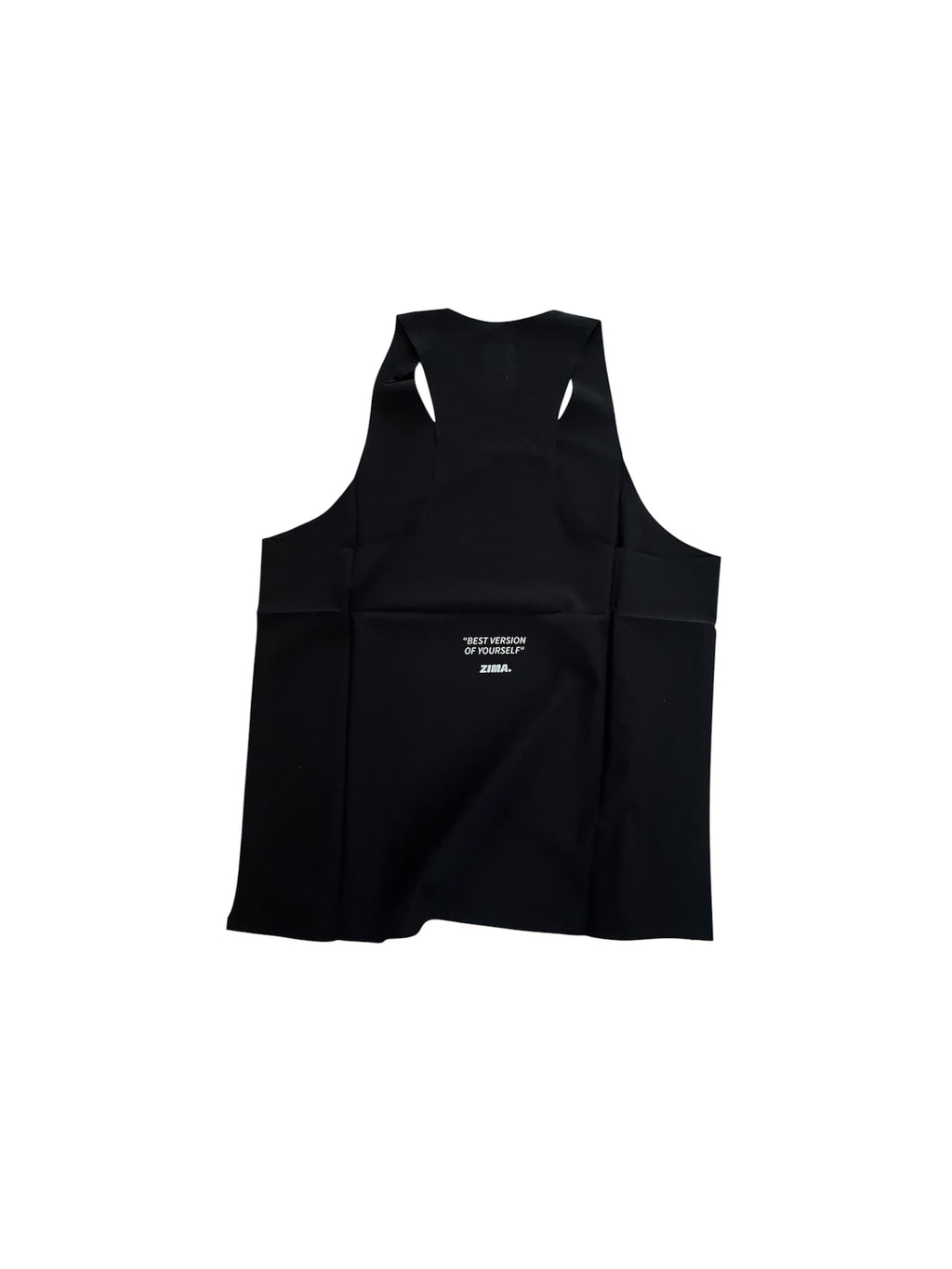 Running Vest