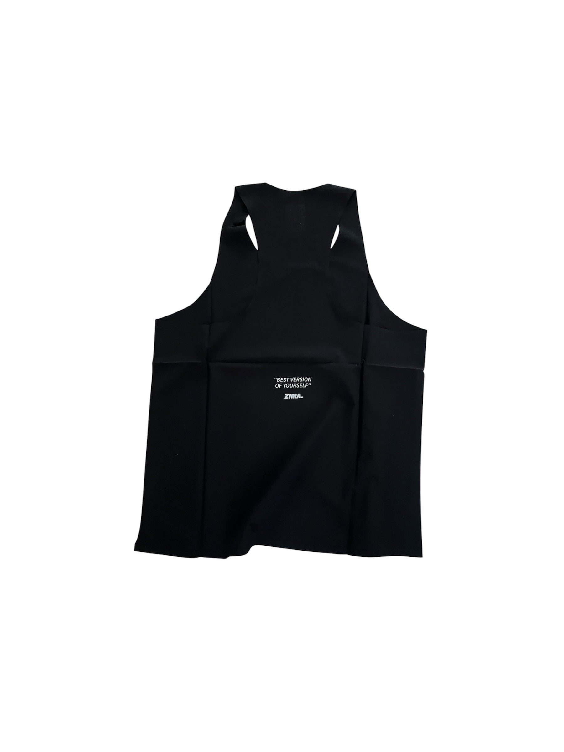 Running Vest