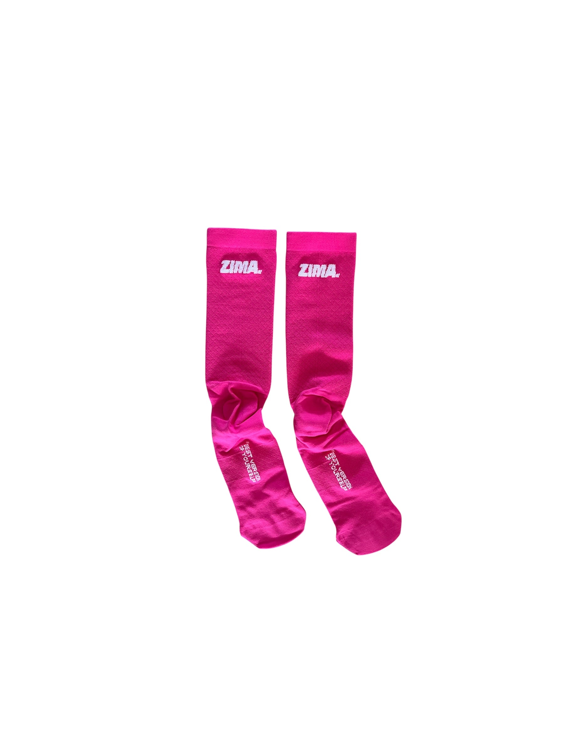 Running Socks