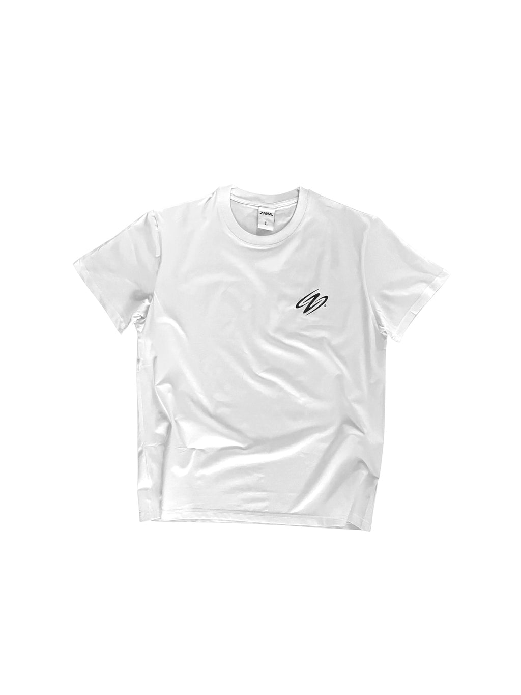 Training T-shirt