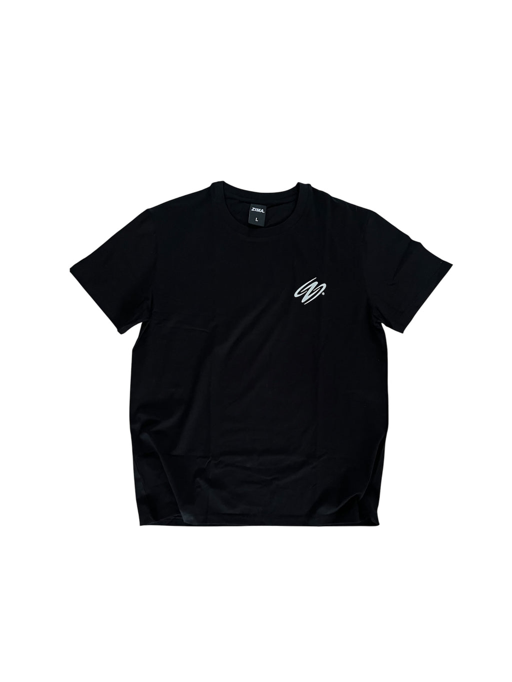 Training T-shirt