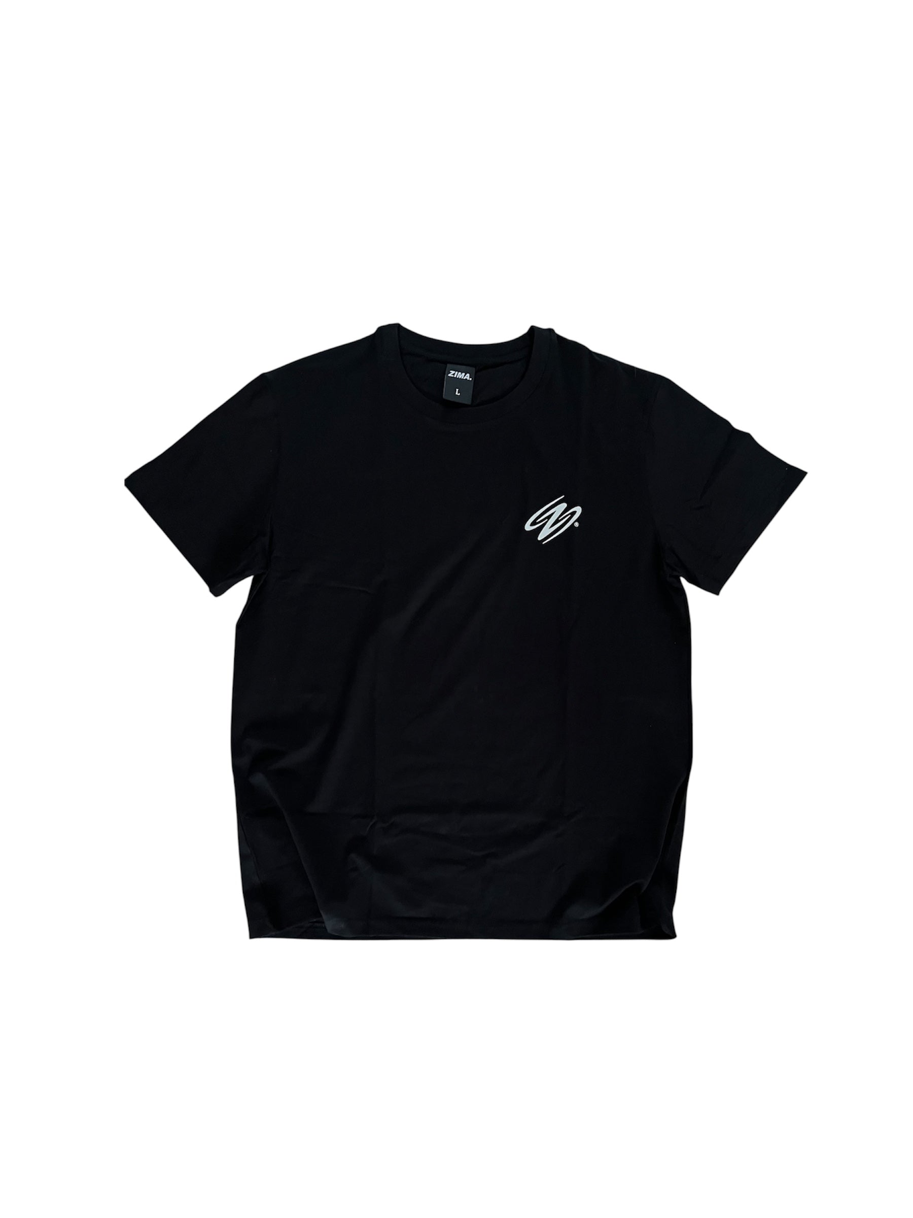Training T-shirt
