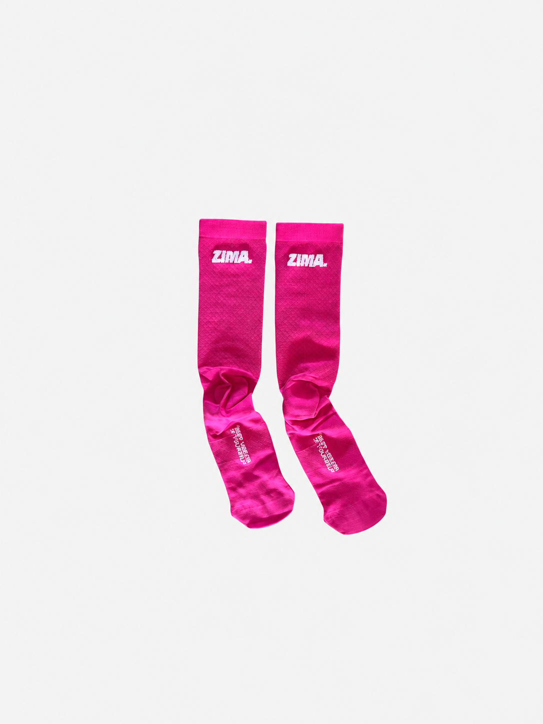 Running Socks