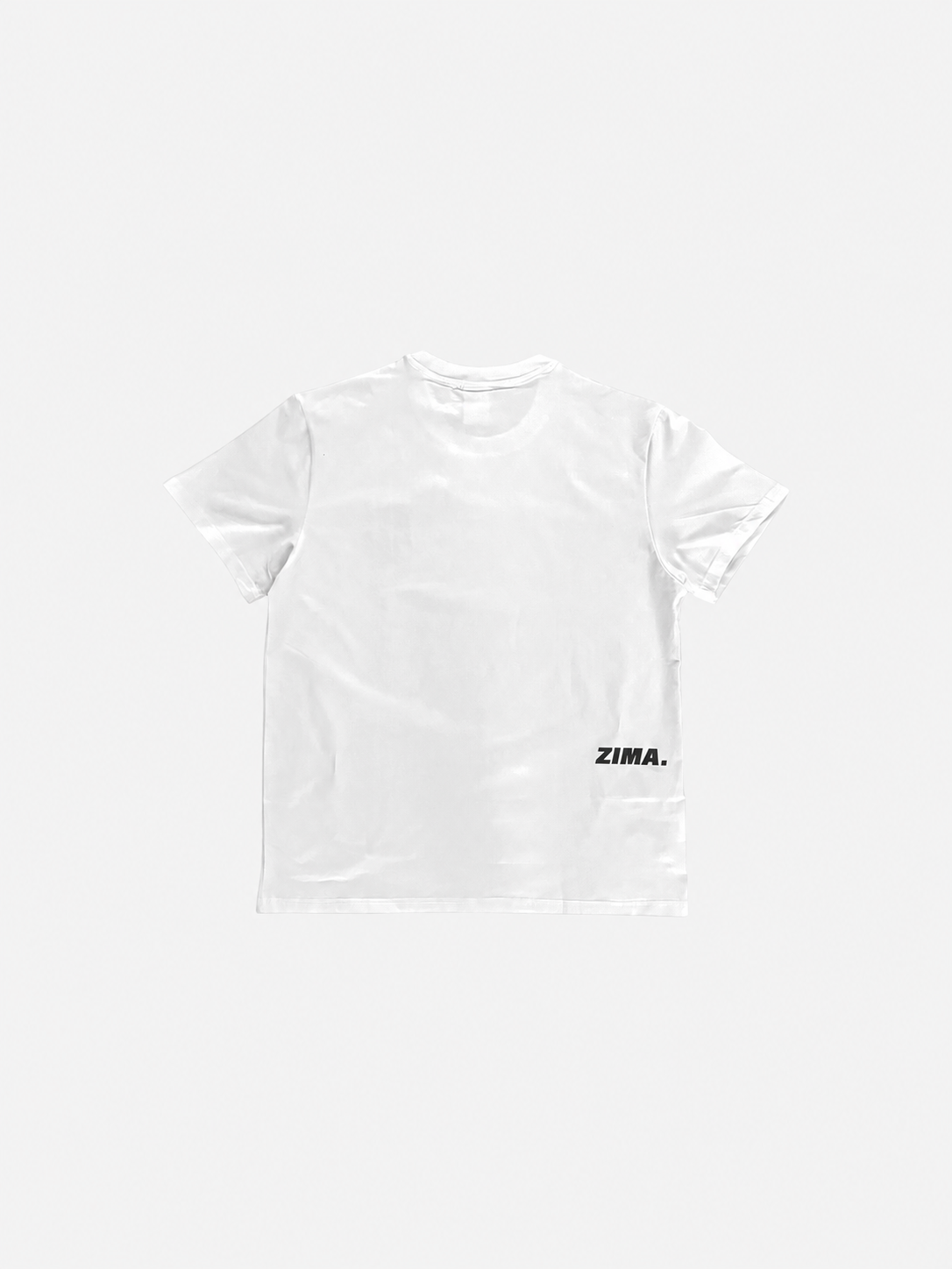 Training T-shirt