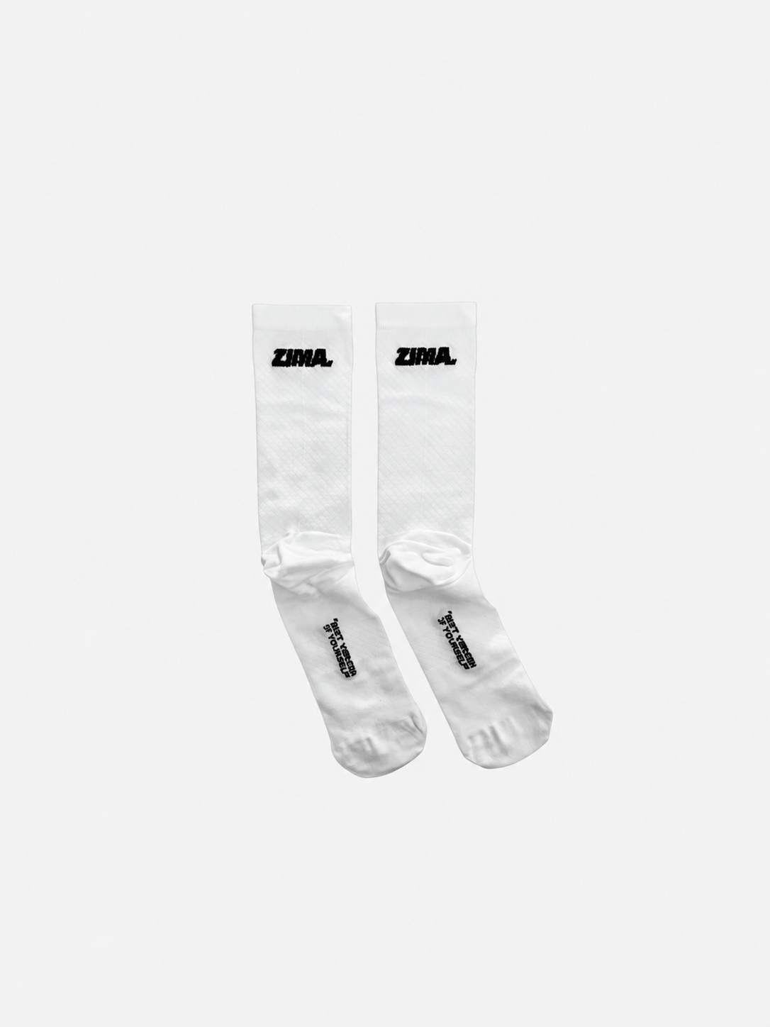 Running Socks