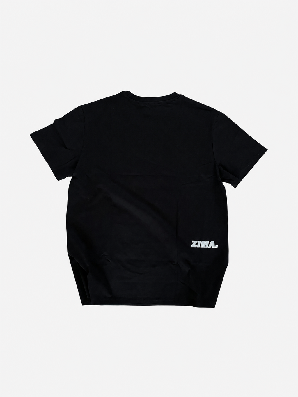 Training T-shirt