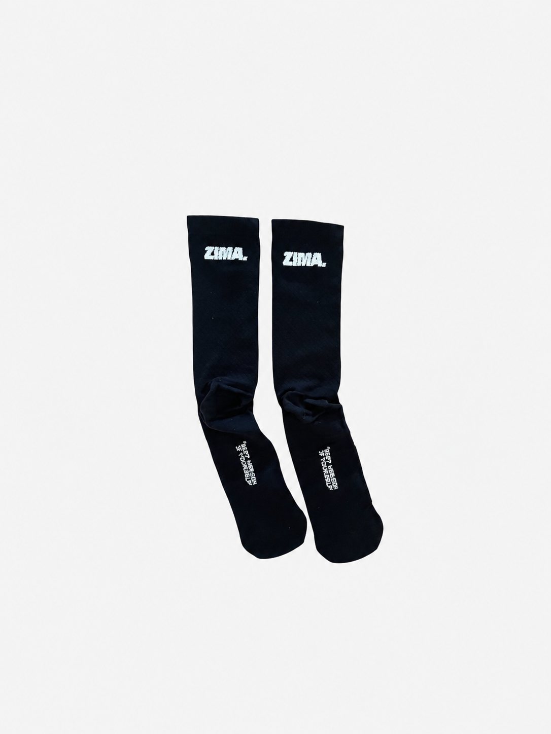 Running Socks