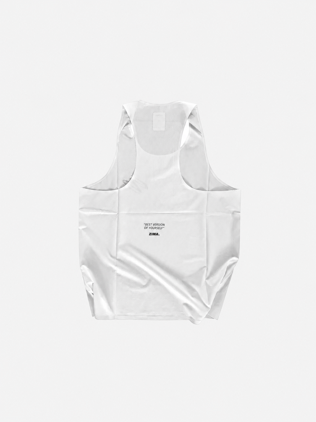 Running Vest