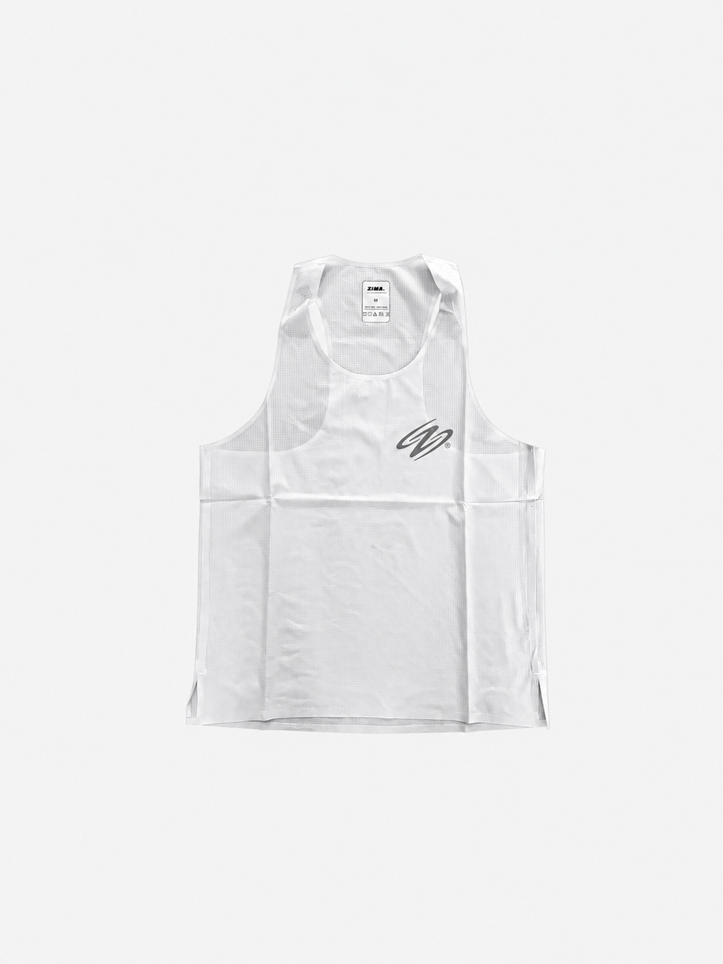 Running Vest