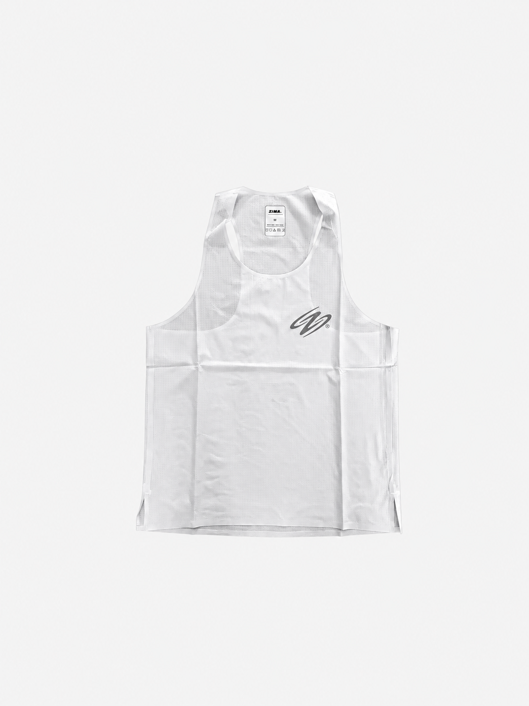 Running Vest