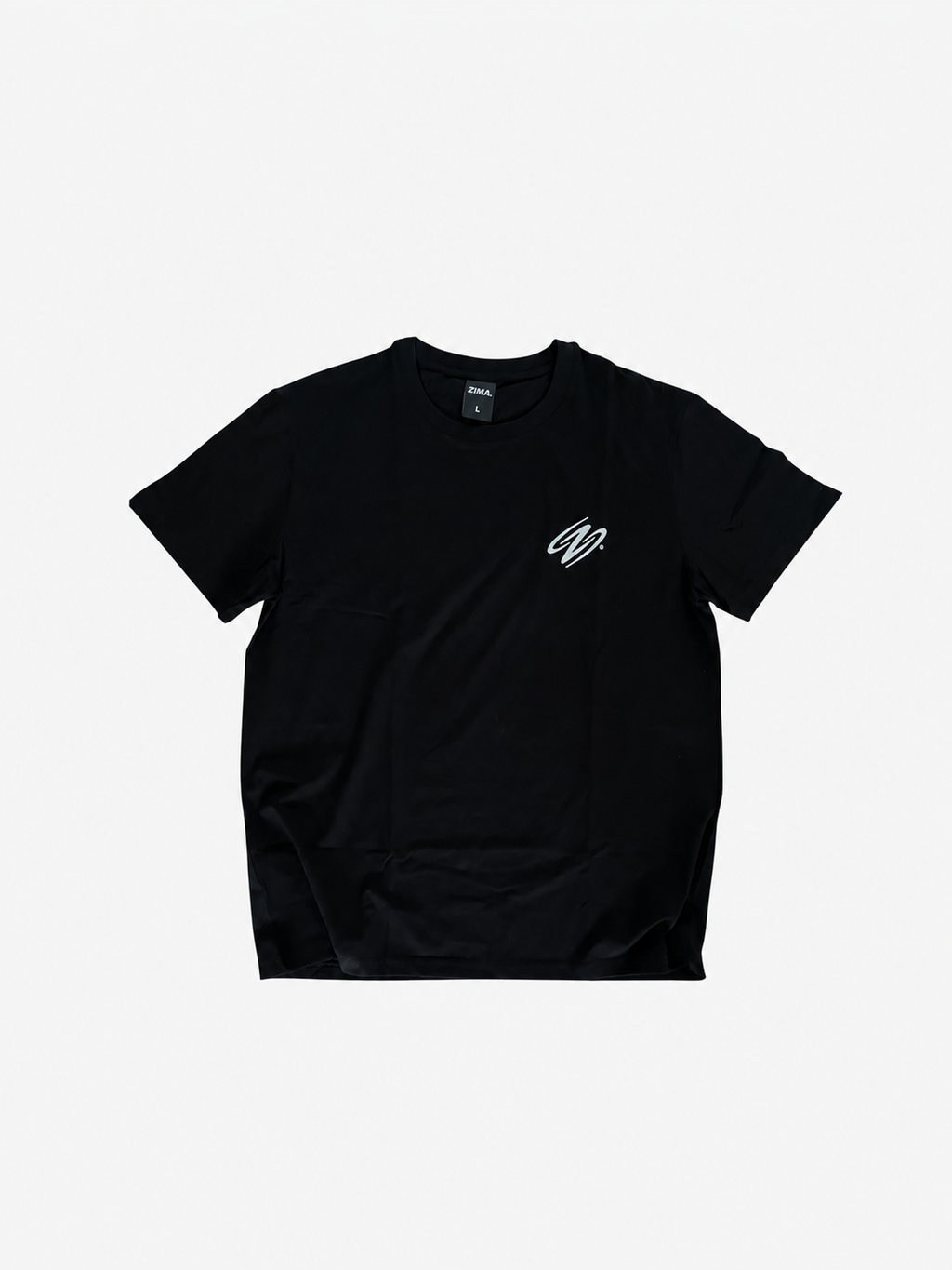 Training T-shirt