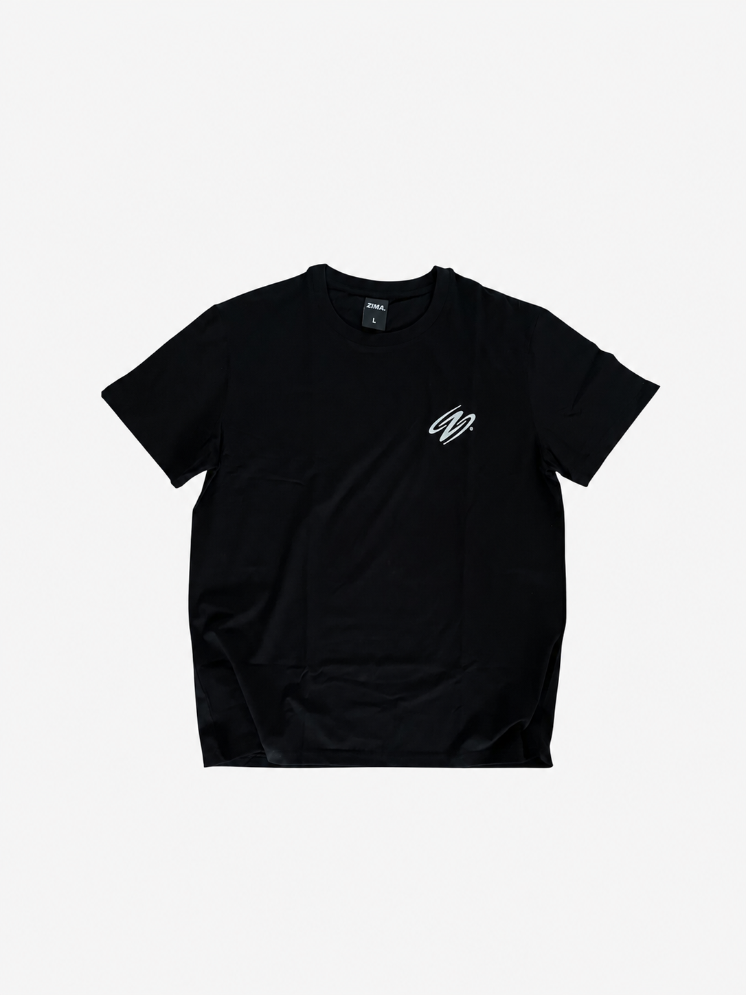 Training T-shirt