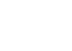 ZIMA - Home