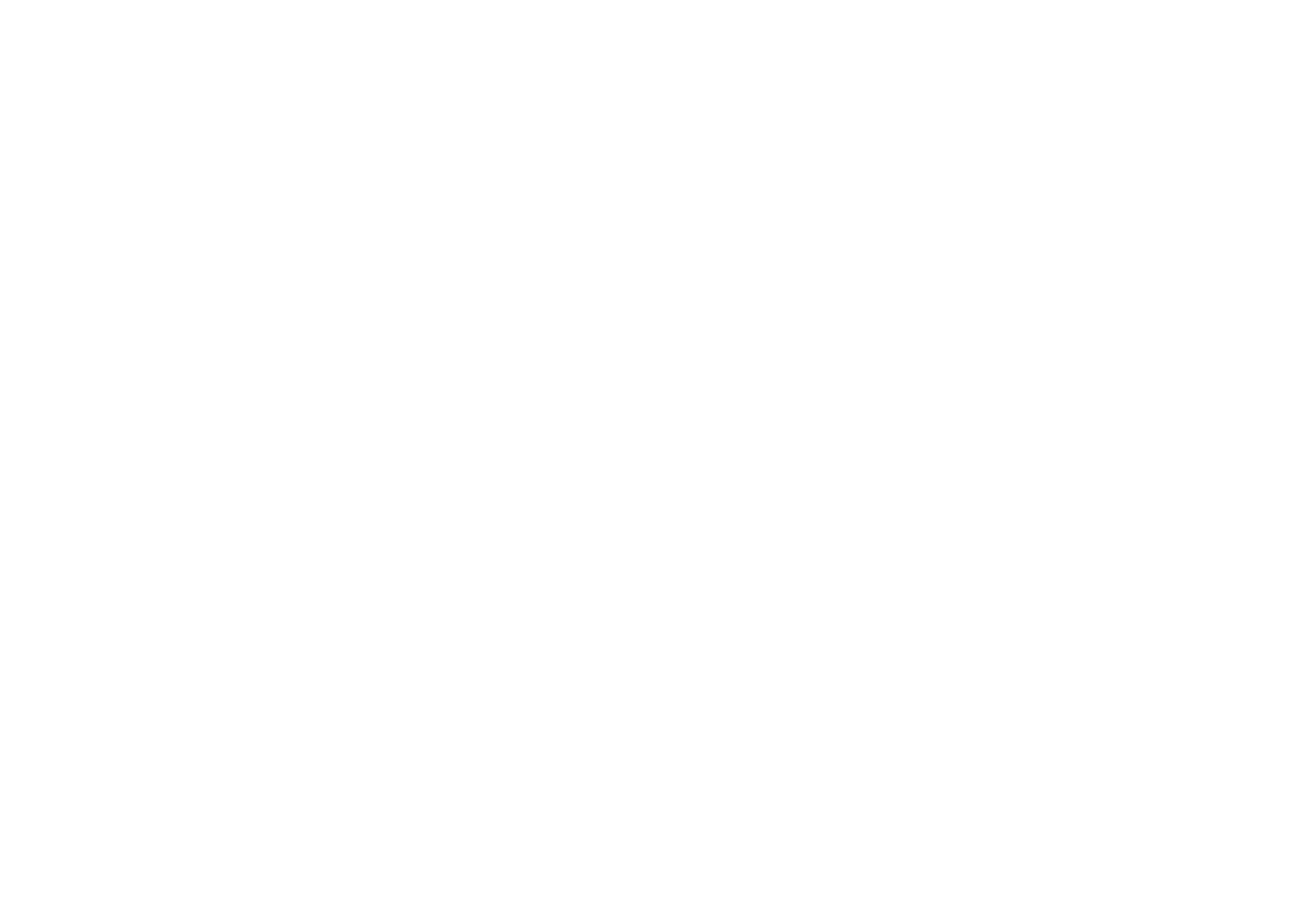 ZIMA